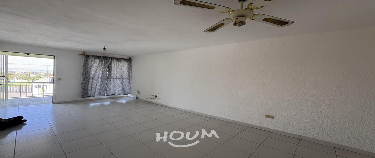 Foto de departamento en 525 n/a, cipreses, querétaro, querétaro, 0 foto 05 Foto de departamento en renta en 525 n/a, cipreses, querétaro, querétaro, 0 No. 05
