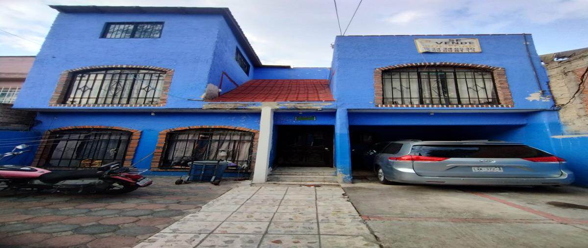 Image propiedad