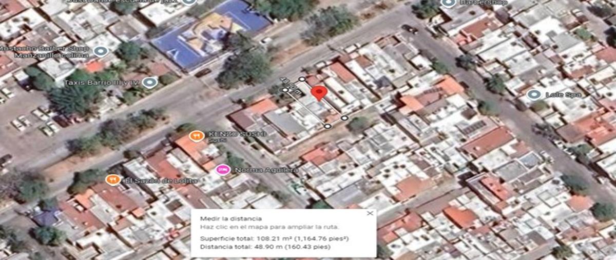 Image propiedad