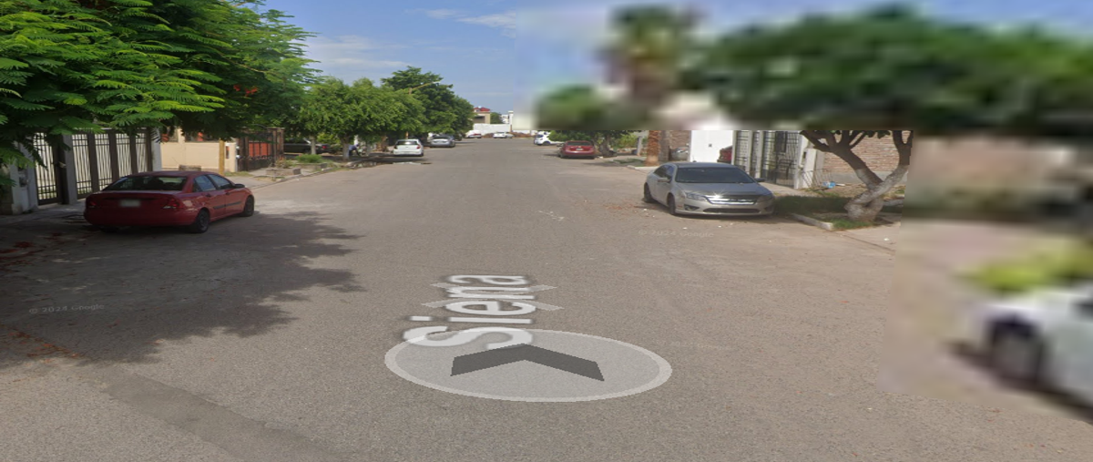 Image propiedad
