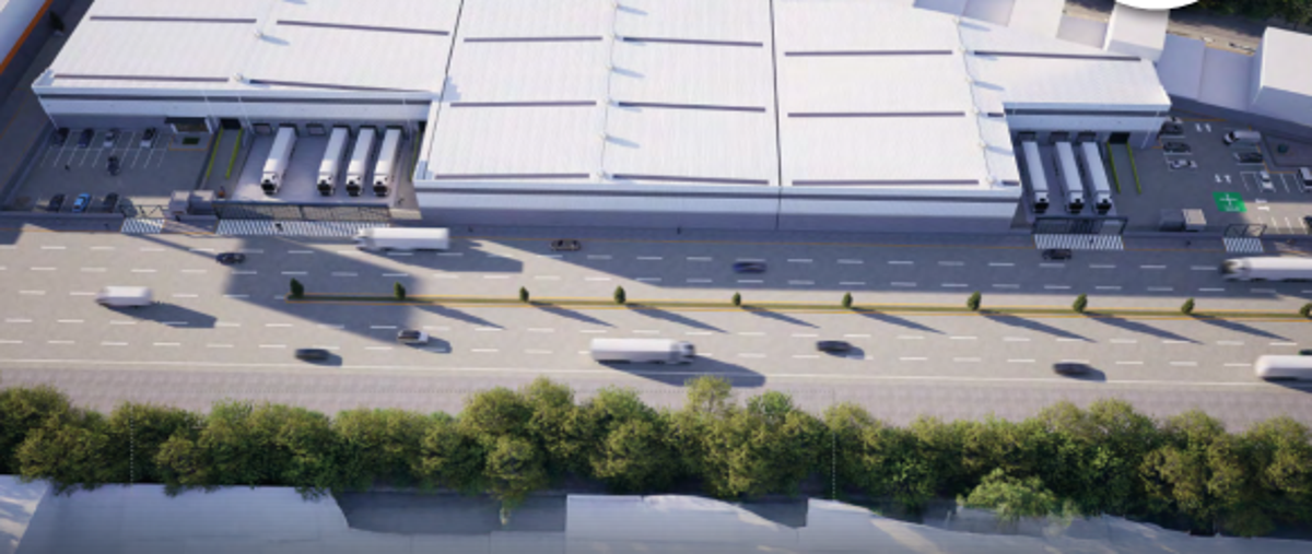 Image propiedad Image propiedad