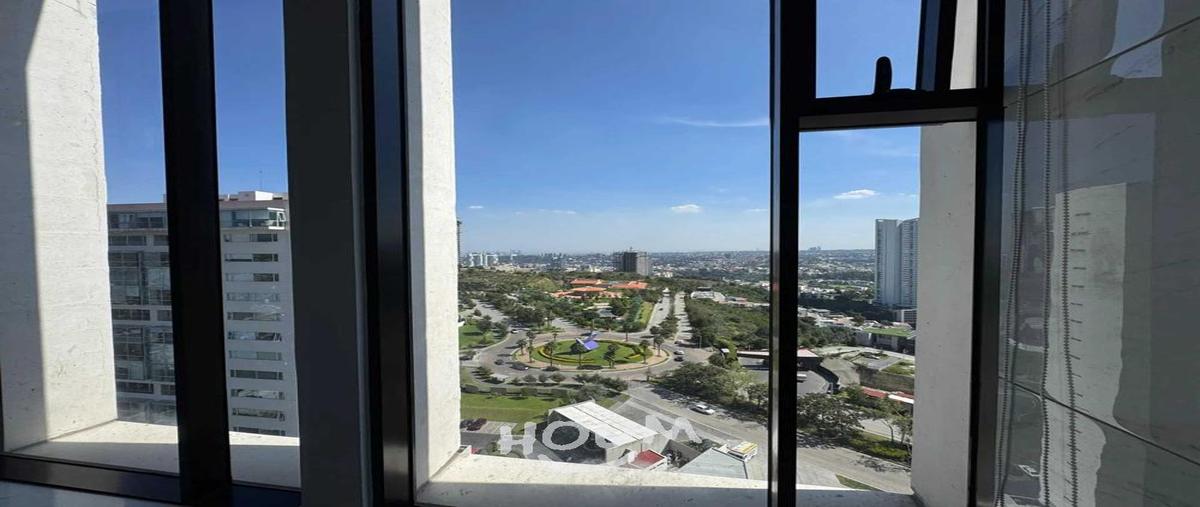 Foto de departamento en renta en 52774 n/a, country club, naucalpan de juárez, méxico, 0 No. 05