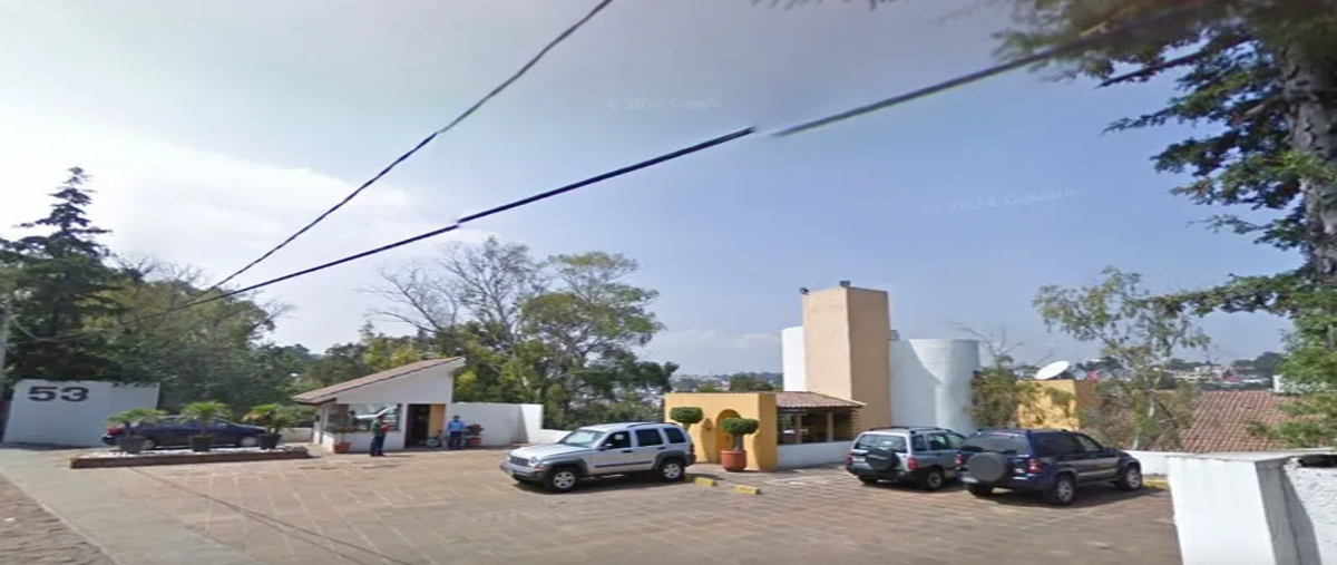 Image propiedad