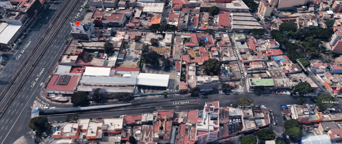 Image propiedad