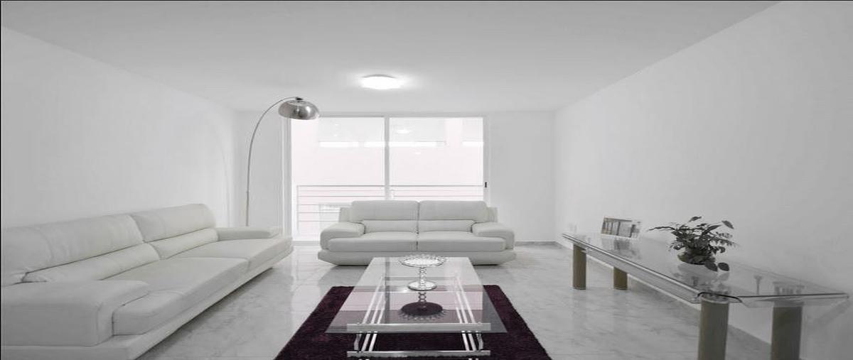 Foto de departamento en venta en 52978 , jardines de atizapán, atizapán de zaragoza, méxico, 0 No. 08