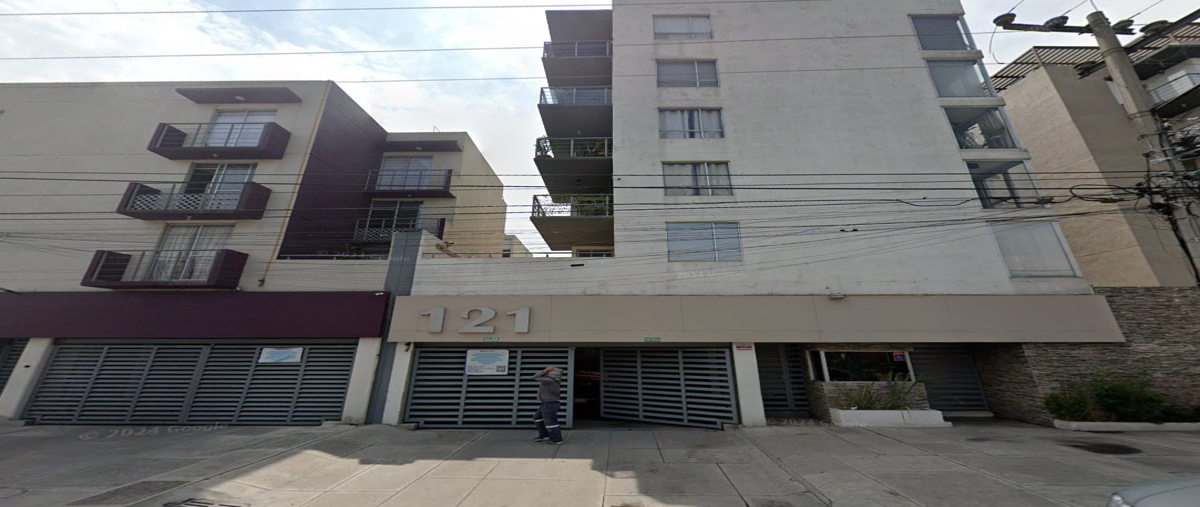 Image propiedad