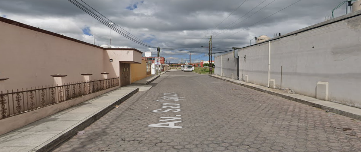 Image propiedad