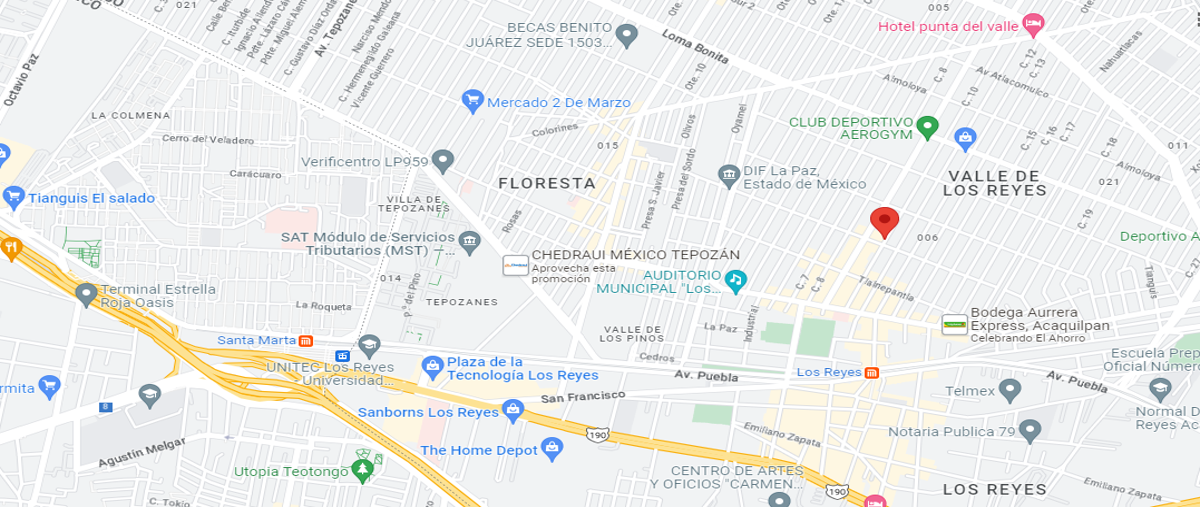 Image propiedad