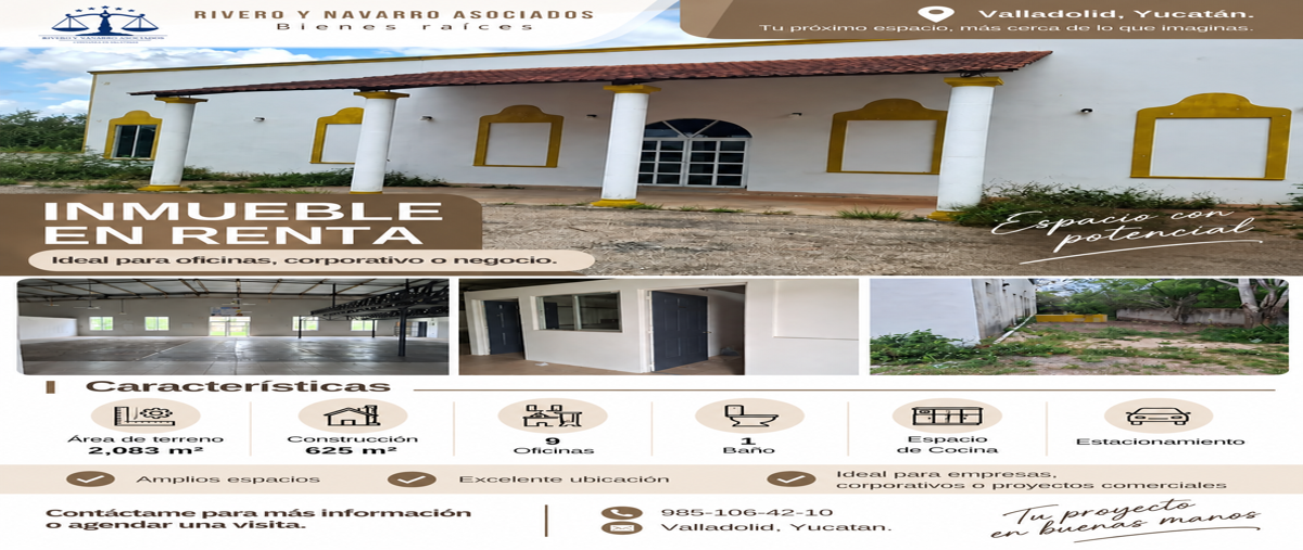 Image propiedad Image propiedad