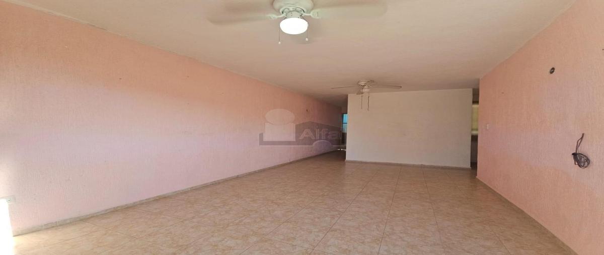 Foto de casa en 53 689, caucel, mérida, yucatán, 0 foto 02 Foto de casa en renta en 53 689, caucel, mérida, yucatán, 0 No. 02