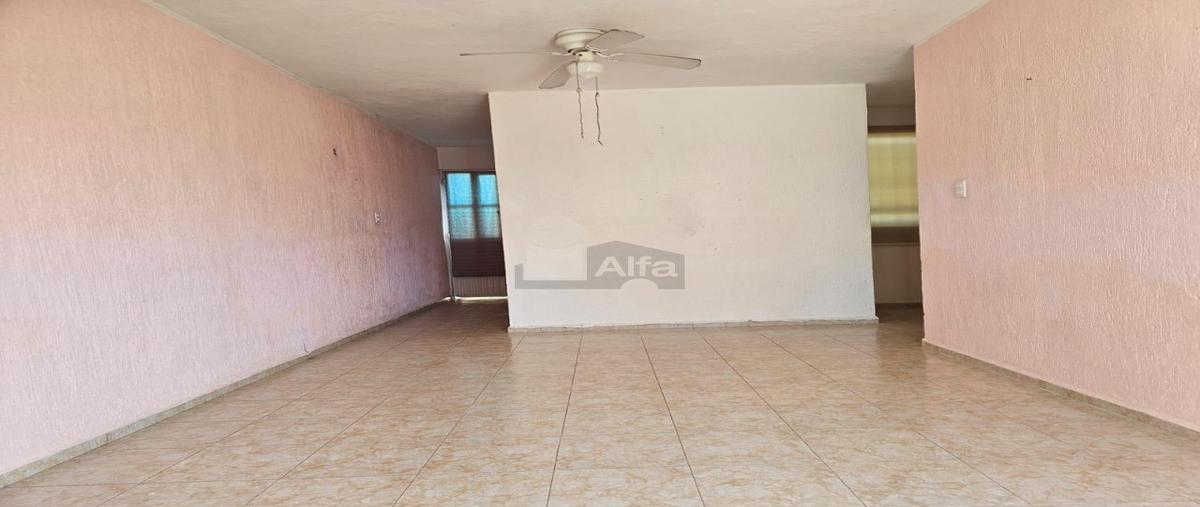 Foto de casa en 53 689, caucel, mérida, yucatán, 0 foto 03 Foto de casa en renta en 53 689, caucel, mérida, yucatán, 0 No. 03