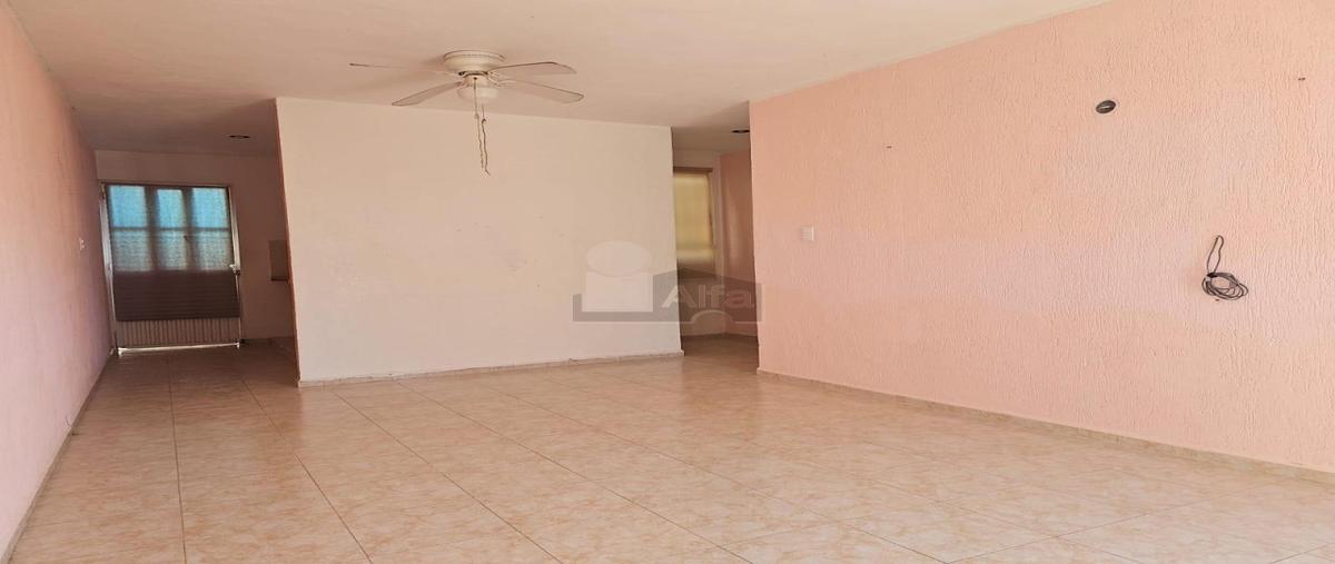 Foto de casa en 53 689, caucel, mérida, yucatán, 0 foto 04 Foto de casa en renta en 53 689, caucel, mérida, yucatán, 0 No. 04