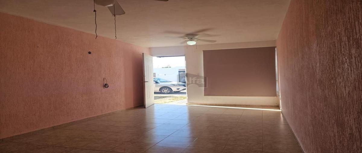 Foto de casa en 53 689, caucel, mérida, yucatán, 0 foto 05 Foto de casa en renta en 53 689, caucel, mérida, yucatán, 0 No. 05