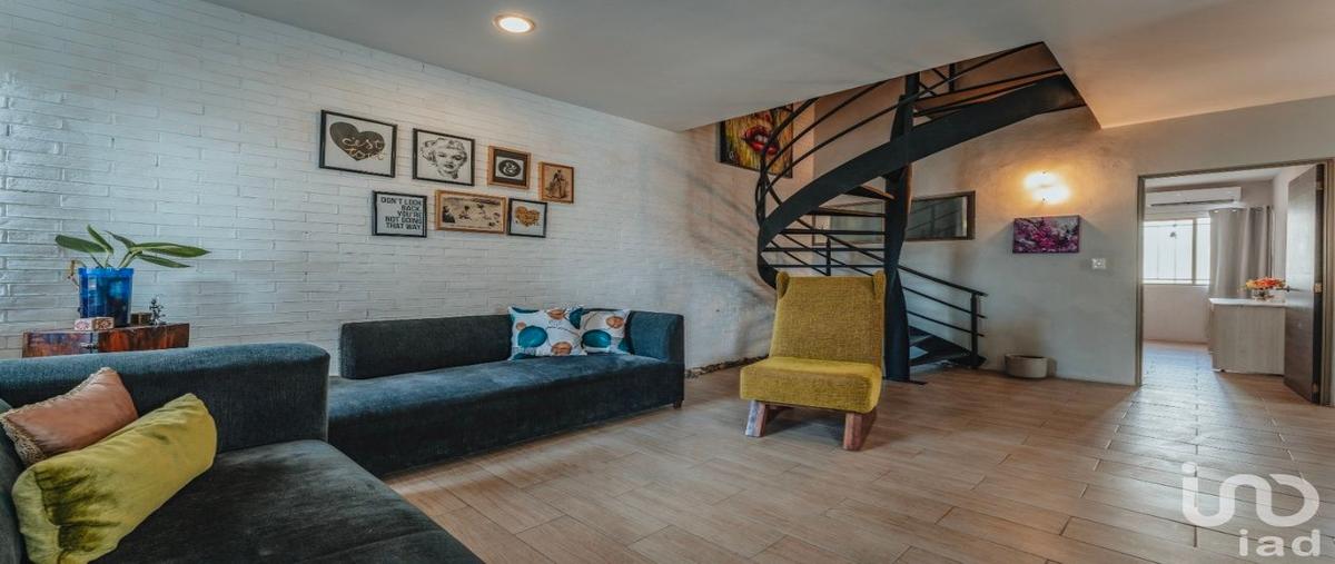 Foto de casa en venta en 53 998, las américas, mérida, yucatán, 31505420 No. 03