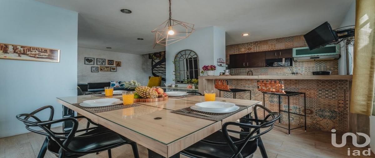 Foto de casa en venta en 53 998, las américas, mérida, yucatán, 31505420 No. 05