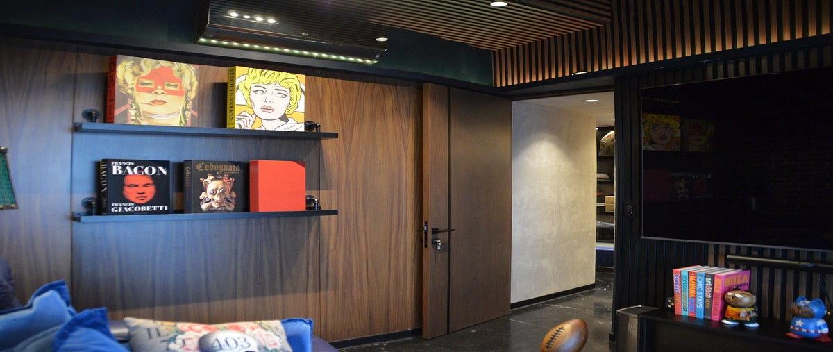 Foto de casa en renta en 53 , cabo norte, mérida, yucatán, 0 No. 06