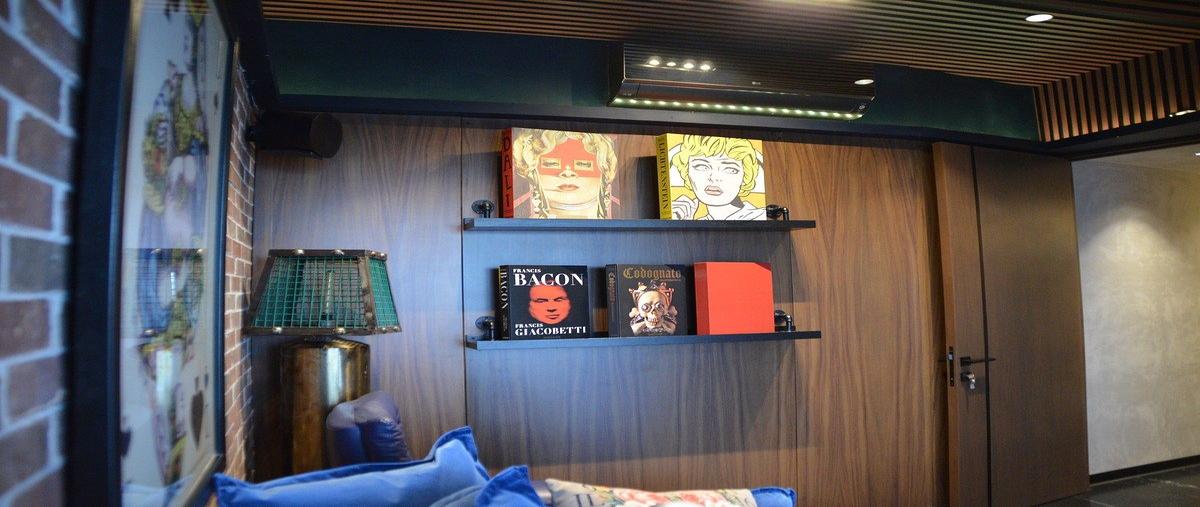 Foto de casa en renta en 53 , cabo norte, mérida, yucatán, 0 No. 07