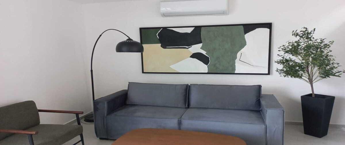 Foto de casa en venta en 53 , conkal, conkal, yucatán, 29041995 No. 04