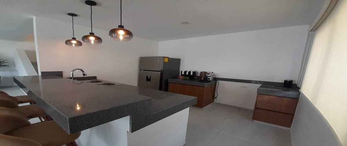 Foto de casa en venta en 53 , conkal, conkal, yucatán, 29041995 No. 05