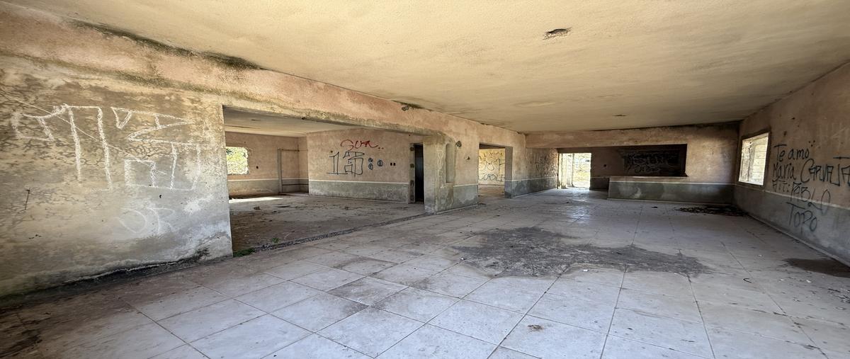 Foto de terreno habitacional en venta en 53 , el roble agrícola, mérida, yucatán, 0 No. 03