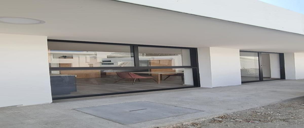 Foto de departamento en 53 , electricistas, carmen, campeche, 23893568 foto 03 Foto de departamento en renta en 53 , electricistas, carmen, campeche, 23893568 No. 03