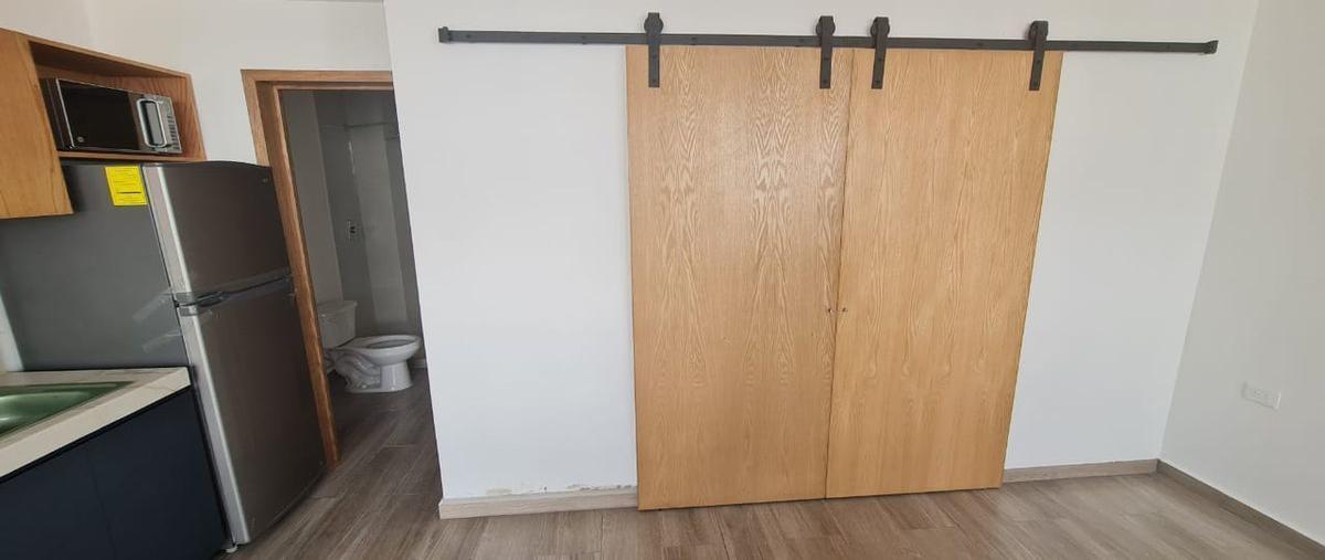 Foto de departamento en 53 , electricistas, carmen, campeche, 23893568 foto 04 Foto de departamento en renta en 53 , electricistas, carmen, campeche, 23893568 No. 04