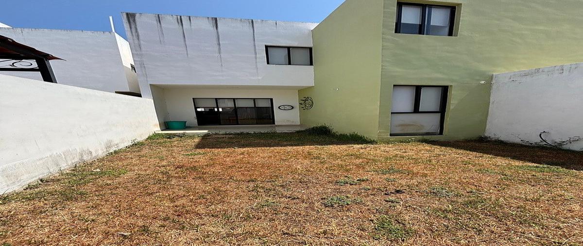 Foto de casa en venta en 53 , floresta, mérida, yucatán, 0 No. 03