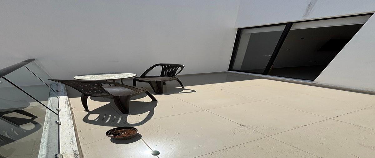 Foto de casa en venta en 53 , floresta, mérida, yucatán, 0 No. 04