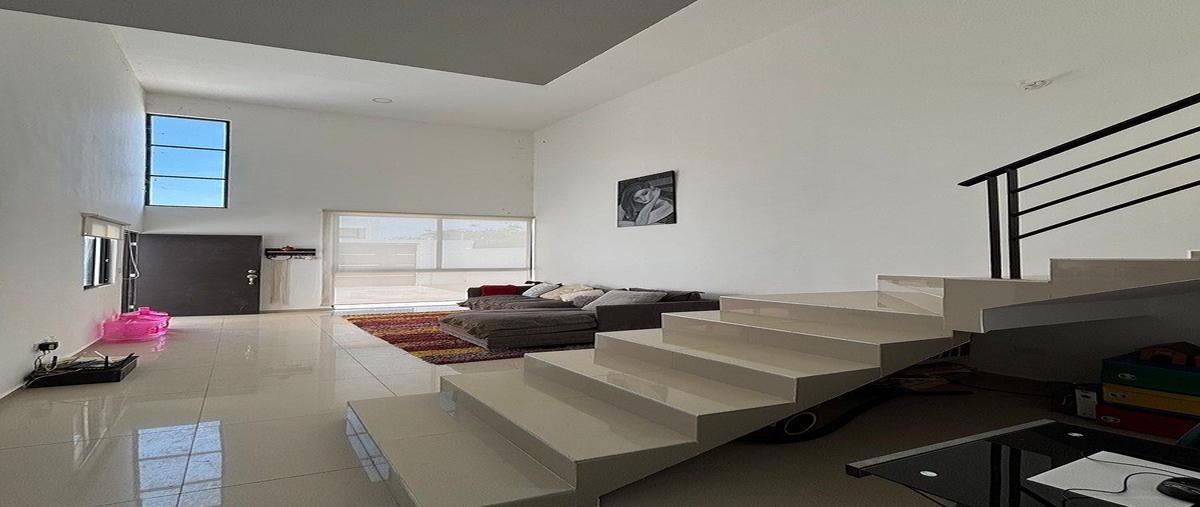 Foto de casa en venta en 53 , floresta, mérida, yucatán, 0 No. 05