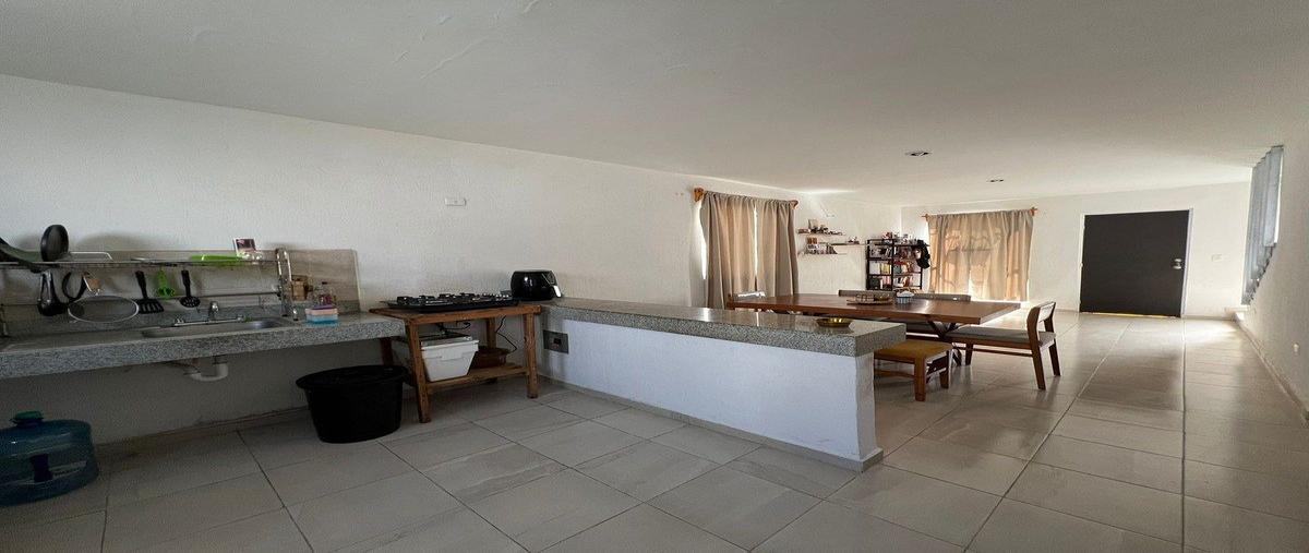 Foto de casa en renta en 53 , fraccionamiento paseos de mérida, mérida, yucatán, 0 No. 03