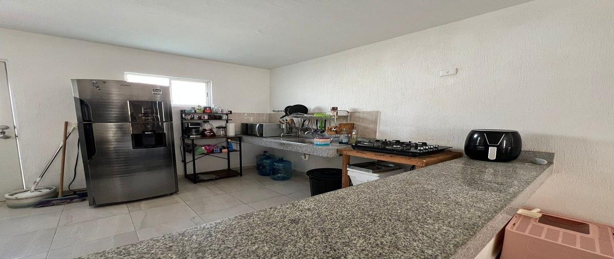 Foto de casa en renta en 53 , fraccionamiento paseos de mérida, mérida, yucatán, 30823507 No. 04