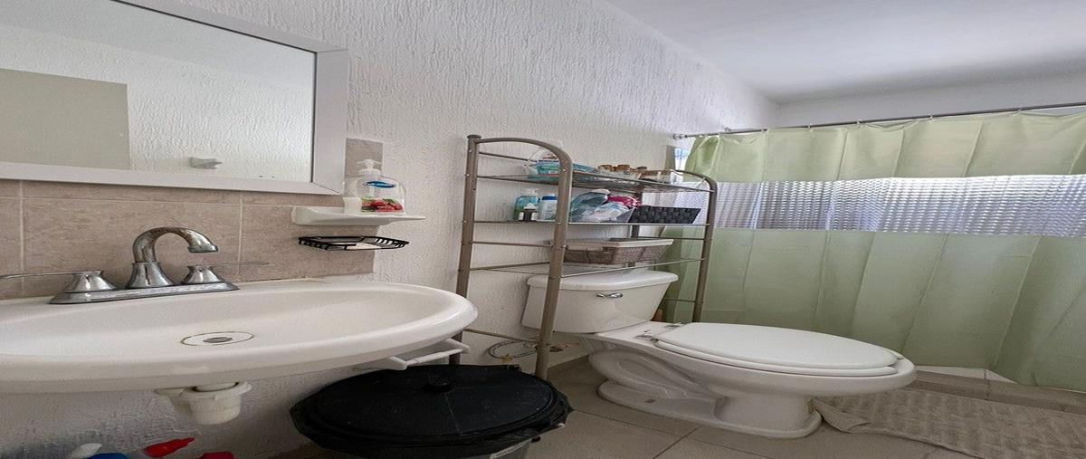 Foto de casa en renta en 53 , fraccionamiento paseos de mérida, mérida, yucatán, 30823507 No. 05