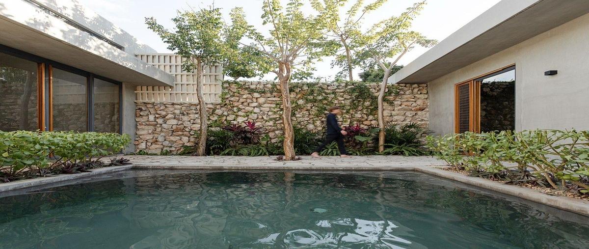 Foto de casa en venta en 53 , merida centro, mérida, yucatán, 26610583 No. 05