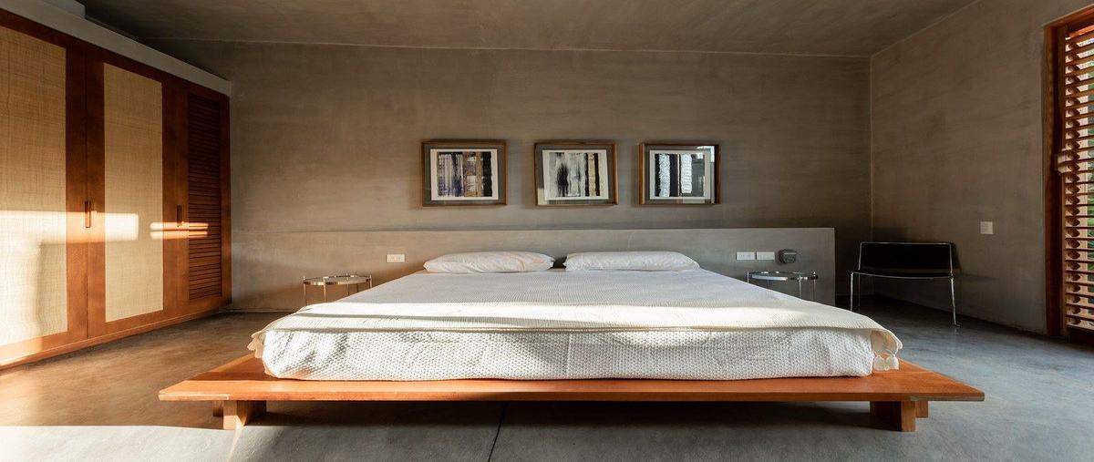 Foto de casa en venta en 53 , merida centro, mérida, yucatán, 26610583 No. 06