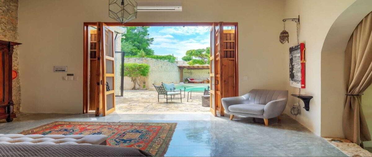 Foto de casa en venta en 53 , merida centro, mérida, yucatán, 29616465 No. 03