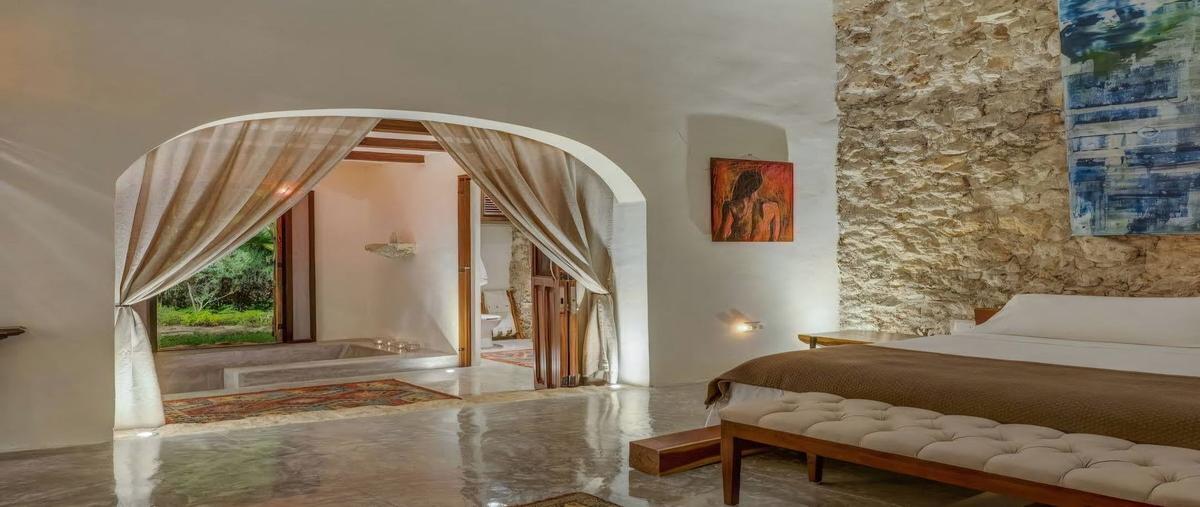 Foto de casa en venta en 53 , merida centro, mérida, yucatán, 29616465 No. 04