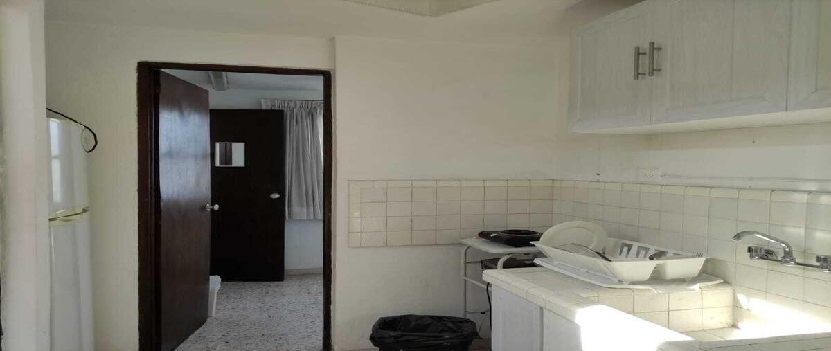 Foto de departamento en venta en 53 , merida centro, mérida, yucatán, 30195162 No. 03