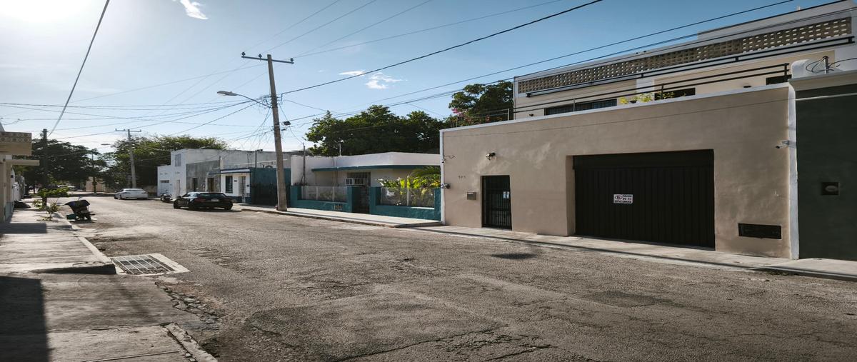 Foto de casa en 53 , merida centro, mérida, yucatán, 30521430 foto 02 Foto de casa en venta en 53 , merida centro, mérida, yucatán, 30521430 No. 02