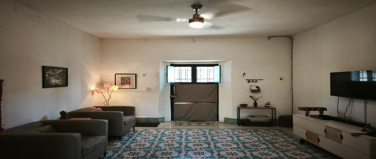 Foto de casa en 53 , merida centro, mérida, yucatán, 30521430 foto 03 Foto de casa en venta en 53 , merida centro, mérida, yucatán, 30521430 No. 03