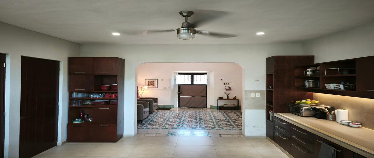 Foto de casa en 53 , merida centro, mérida, yucatán, 30521430 foto 04 Foto de casa en venta en 53 , merida centro, mérida, yucatán, 30521430 No. 04