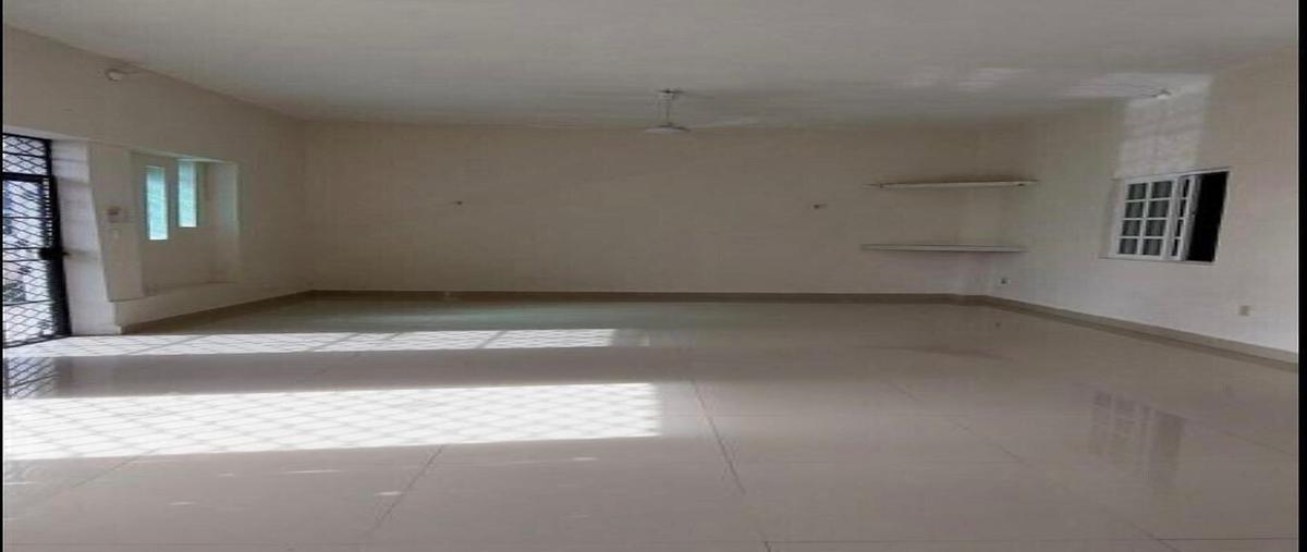Foto de casa en venta en 53 , merida centro, mérida, yucatán, 0 No. 03
