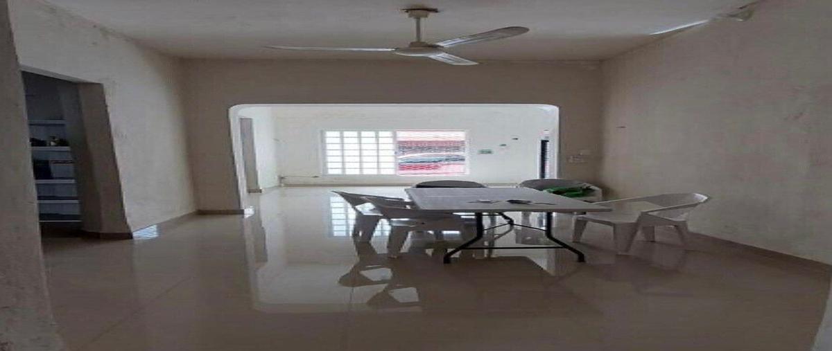 Foto de casa en venta en 53 , merida centro, mérida, yucatán, 0 No. 04