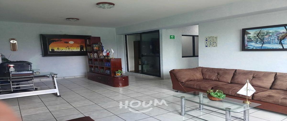 Foto de departamento en 53 n/a, estrella de oriente, ecatepec de morelos, méxico, 0 foto 02 Foto de departamento en venta en 53 n/a, estrella de oriente, ecatepec de morelos, méxico, 0 No. 02