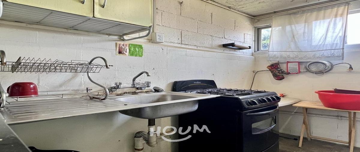 Foto de departamento en renta en 53 n/a, san miguel chapultepec i sección, miguel hidalgo, df / cdmx, 0 No. 05