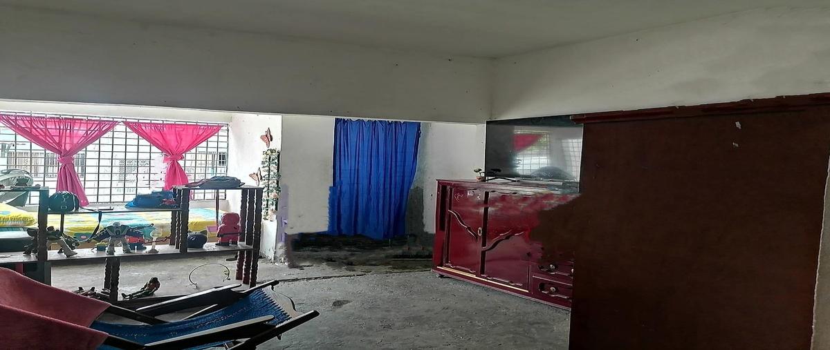 Foto de casa en venta en 53 , obrera, carmen, campeche, 0 No. 03