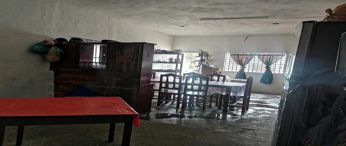 Foto de casa en venta en 53 , obrera, carmen, campeche, 0 No. 04