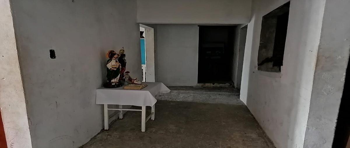 Foto de casa en venta en 53 , obrera, carmen, campeche, 0 No. 05