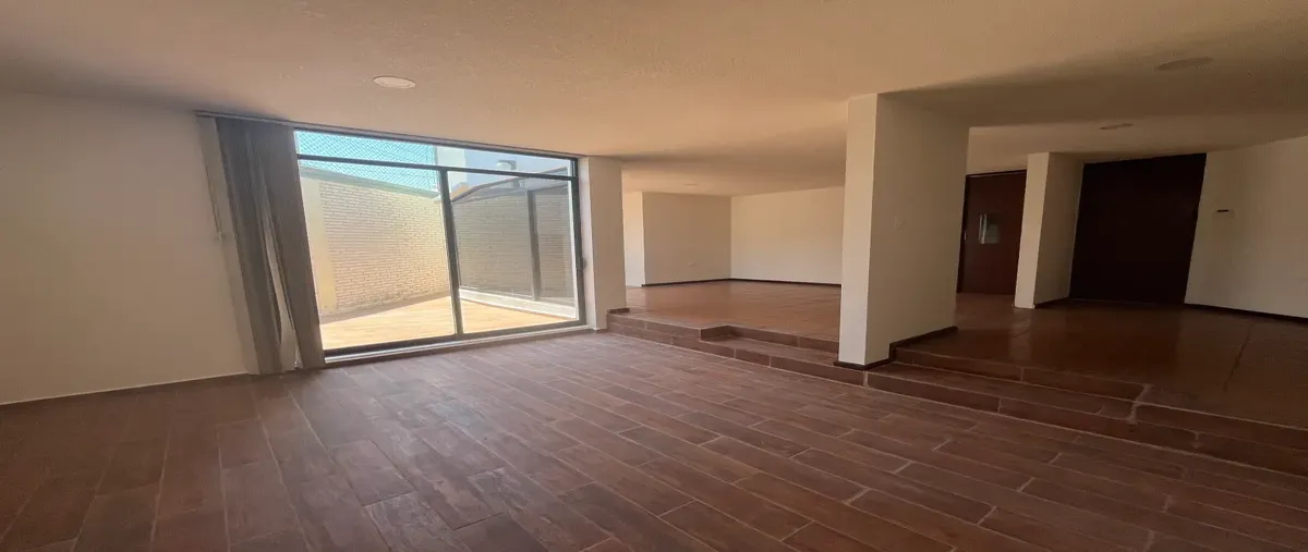 Foto de casa en venta en 53 poniente 4904, estrella del sur, puebla, puebla, 0 No. 02