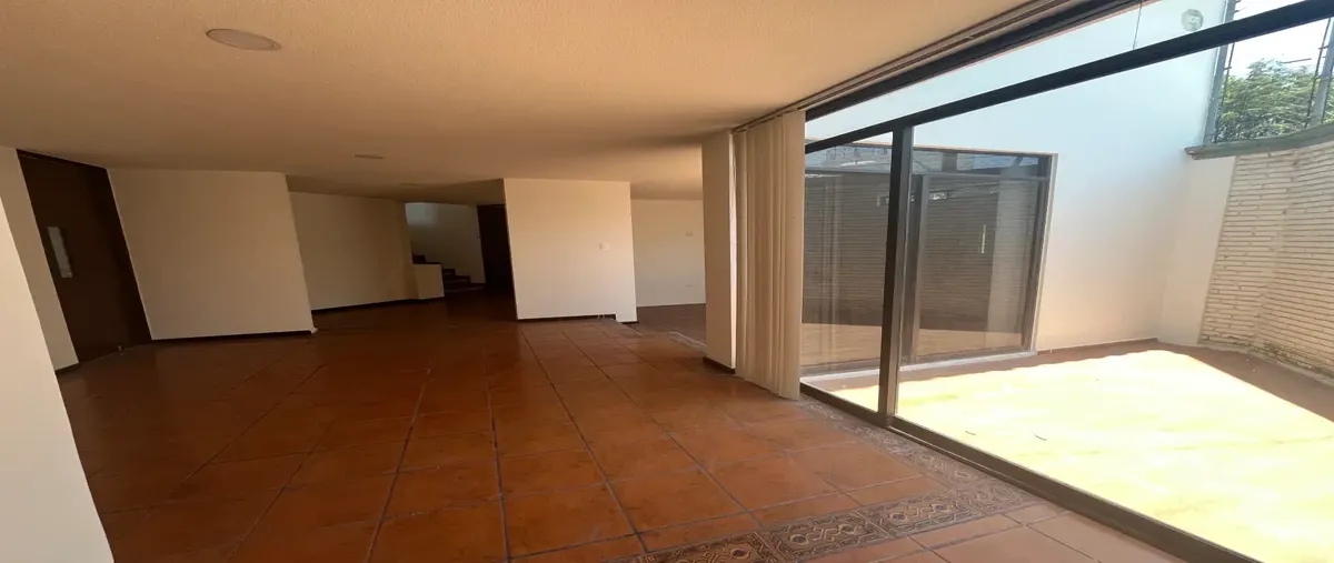 Foto de casa en venta en 53 poniente 4904, estrella del sur, puebla, puebla, 0 No. 03