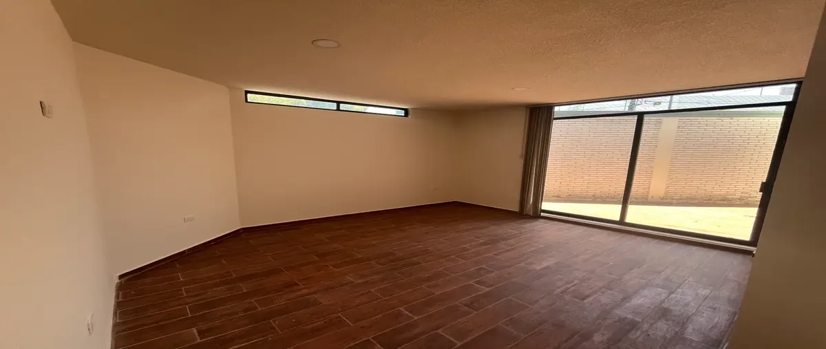 Foto de casa en venta en 53 poniente 4904, estrella del sur, puebla, puebla, 0 No. 04